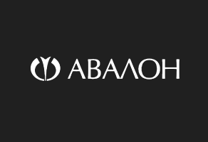 Авалон