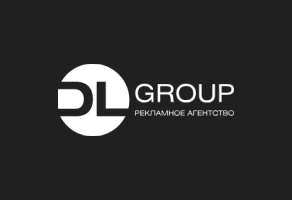 DL Group