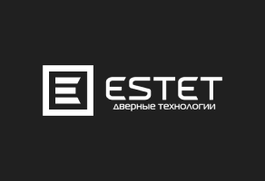 Estet