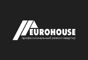 Eurohouse