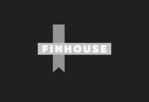 Finhouse