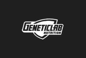 GeneticLab