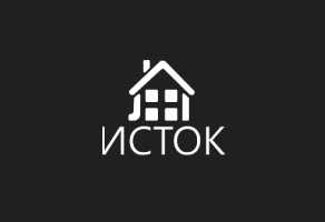 Исток