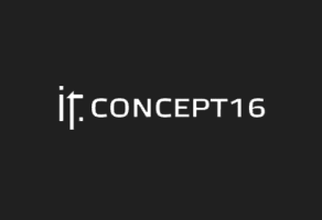 IT Concept 16