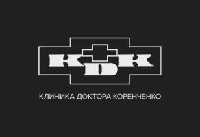 КДК
