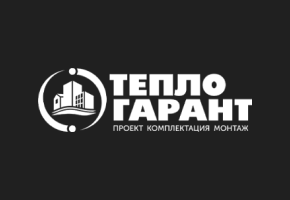 Komtrade