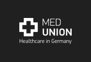 MedUnion