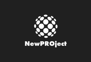 NewPROject