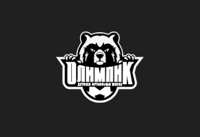 Олимпик