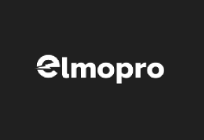 Olmopro