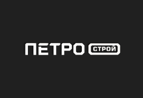 Петро Строй