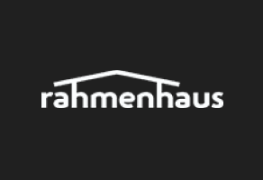 Rahmenhaus