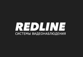 Redline