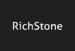 RichStone