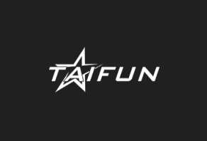 Тайфун