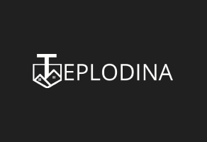 Теплодина