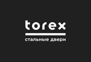 Torex