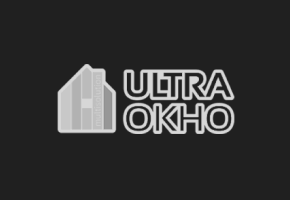 UltraОкно