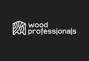 Wood Professionals