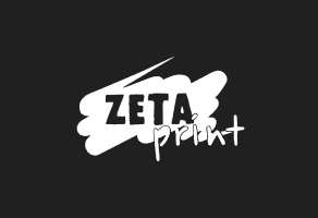 Zeta