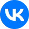 VK