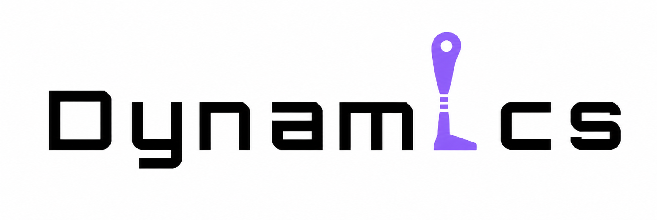 Динамика