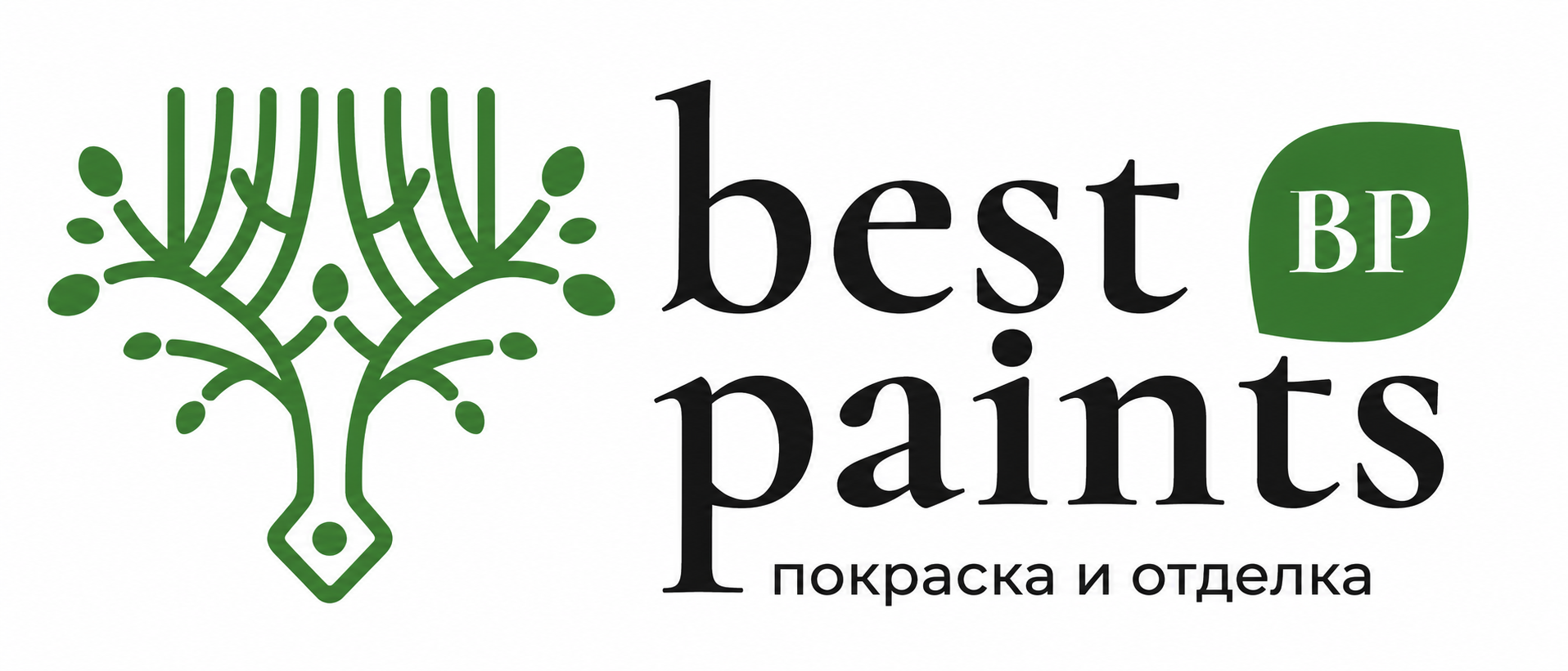 BestPaints