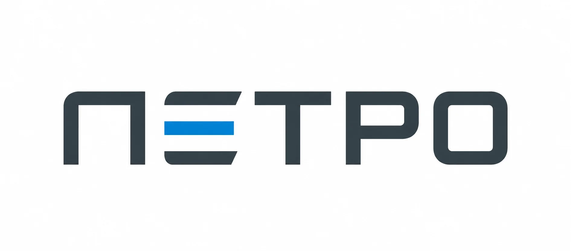 ПетроСтрой