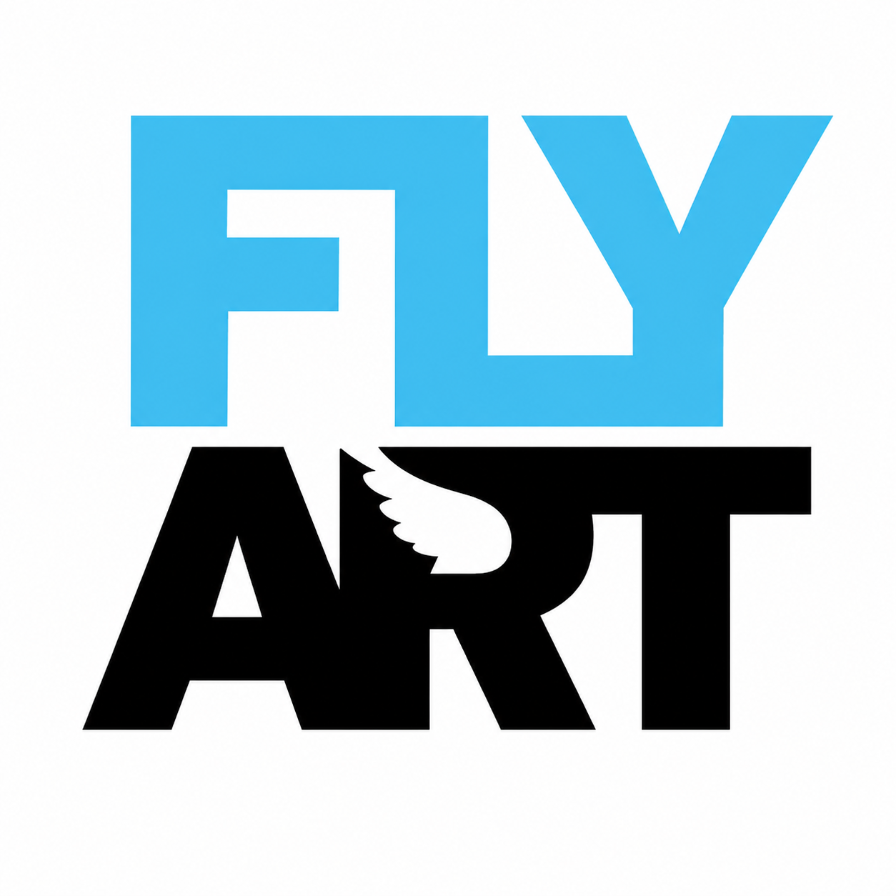FlyArt