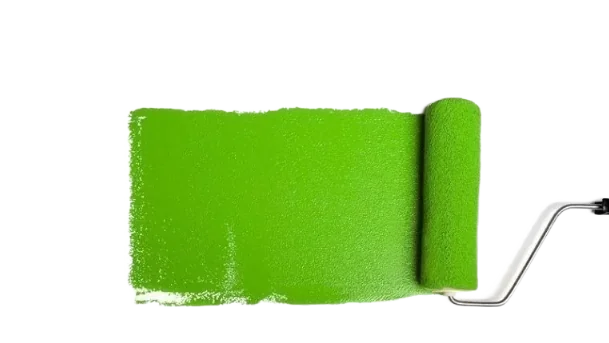 Кейс: Строительные и отделочные работы - BestPaints