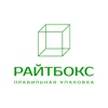 Райтбокс