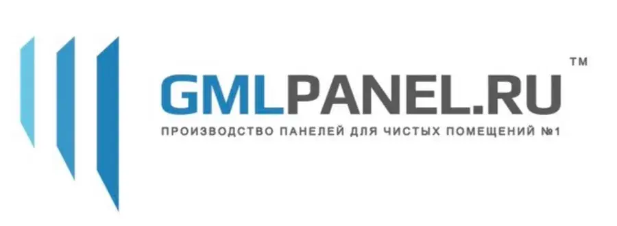 GMLPANEL
