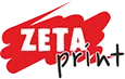 ZetaPrint
