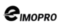 Elmopro