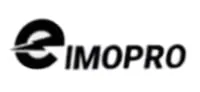 Elmopro