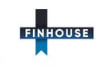 FINHOUSE