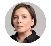 Татьяна Лихограева