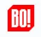 Все Окна