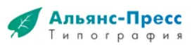Альянс-Пресс