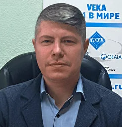 Агафонов Руслан