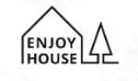 Enjoy House