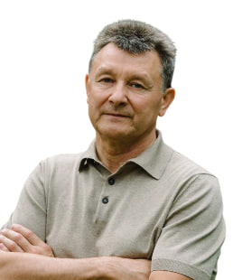 Акчурин Усман