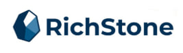 RichStone