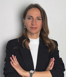 Павлова Олеся