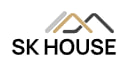SK HOUSE