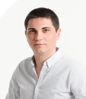 Сергей Хахалин