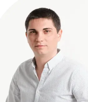 Сергей Хахалин