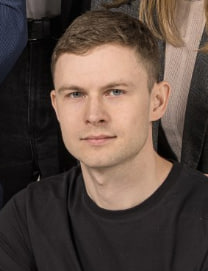 Кульчицкий Станислав