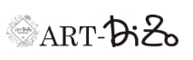 Art-Dizo