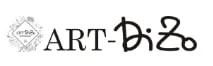 Art-Dizo